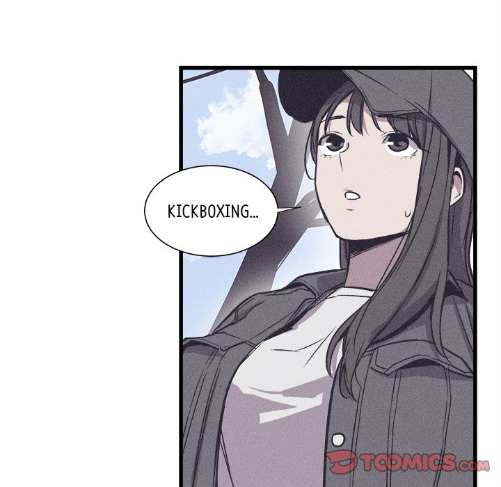 Counter Chapter 18 image 49