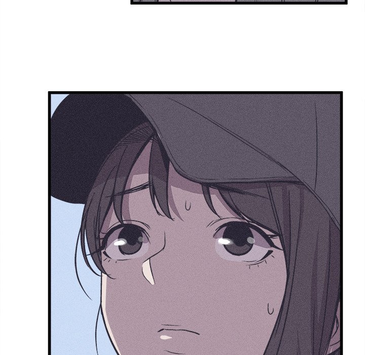 Counter Chapter 18 image 50