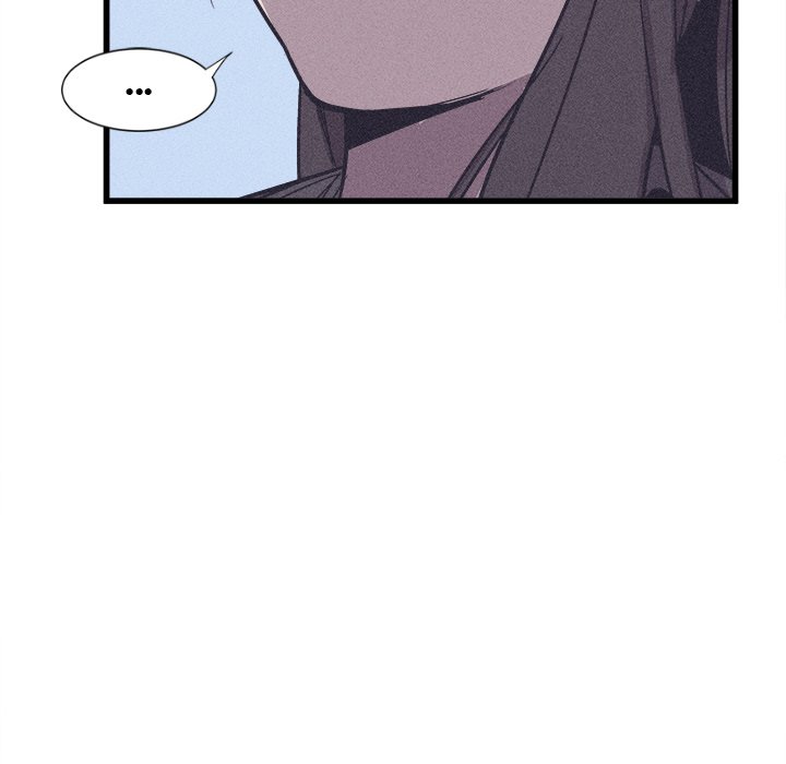 Counter Chapter 18 image 51