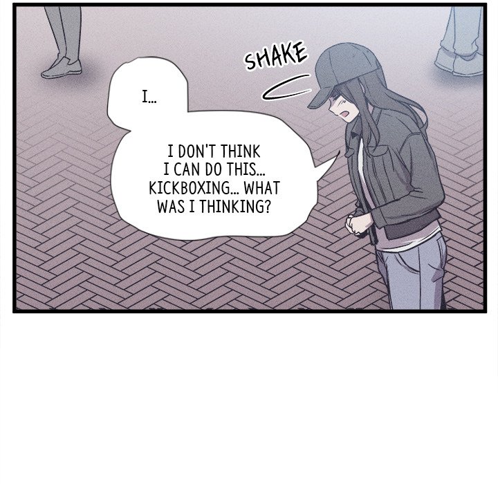 Counter Chapter 18 image 52