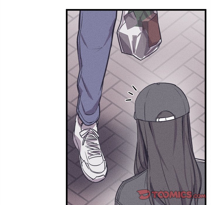 Counter Chapter 18 image 53