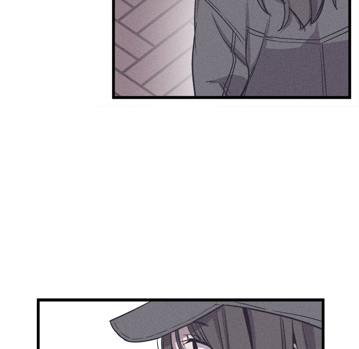 Counter Chapter 18 image 54