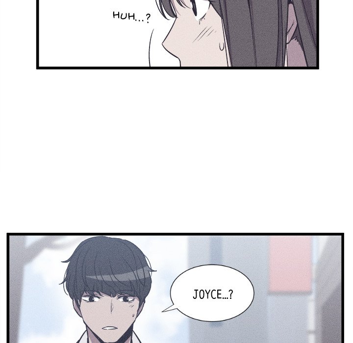 Counter Chapter 18 image 55