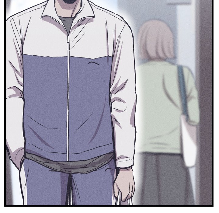 Counter Chapter 18 image 56