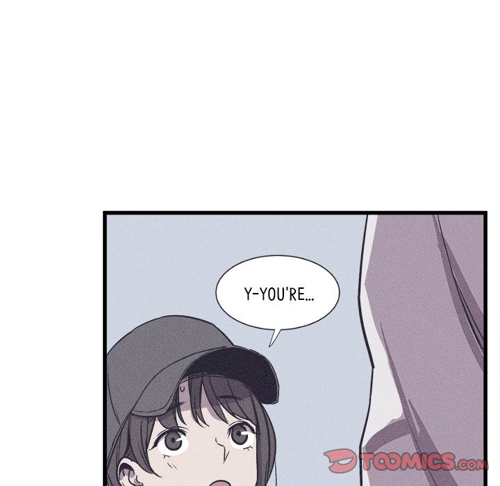 Counter Chapter 18 image 57