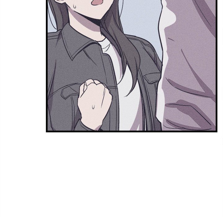 Counter Chapter 18 image 58