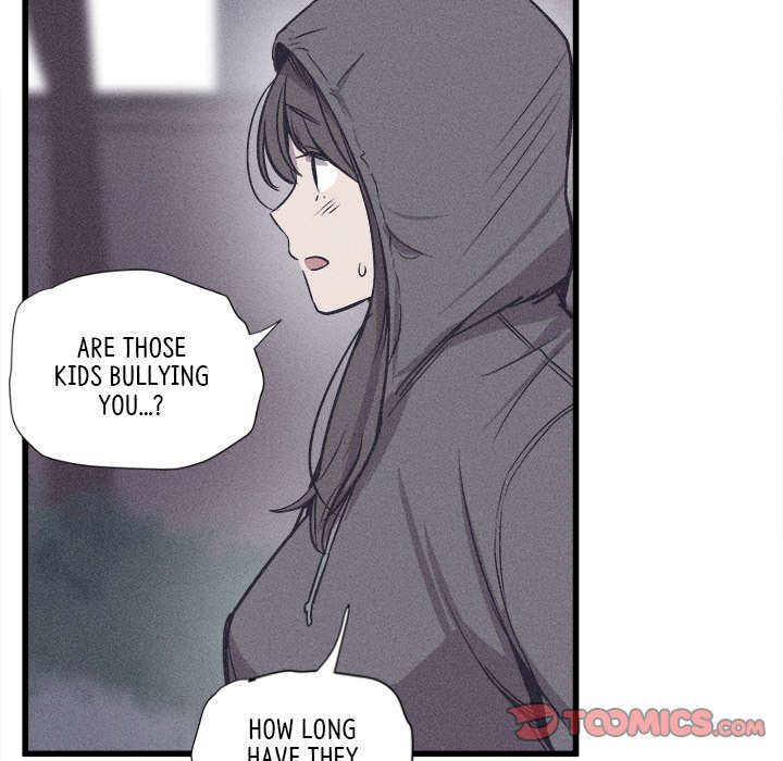 Counter Chapter 18 image 5