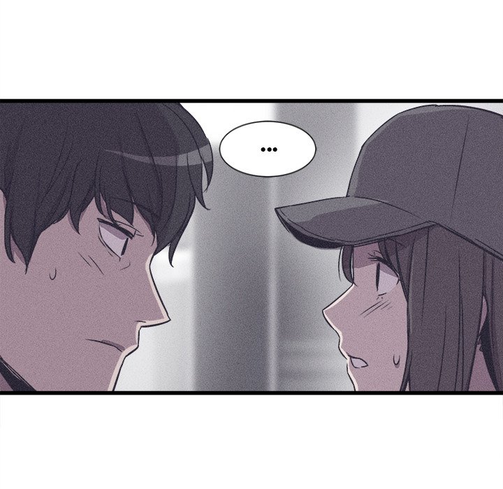 Counter Chapter 18 image 59