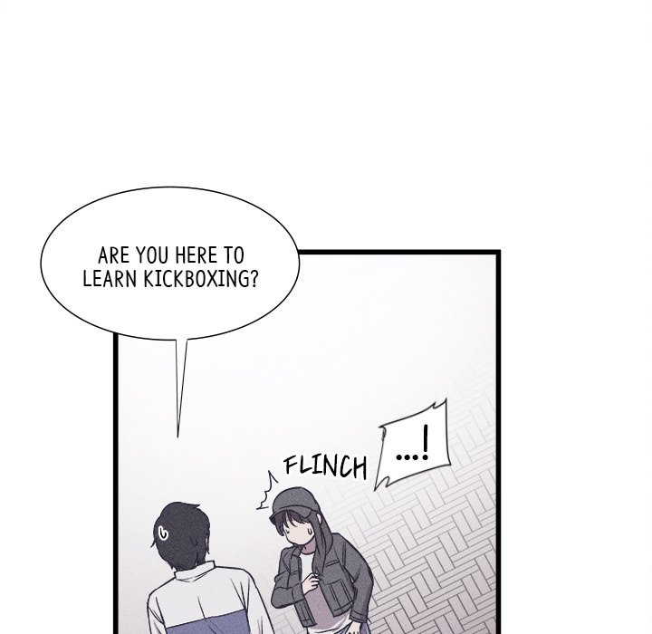 Counter Chapter 18 image 60