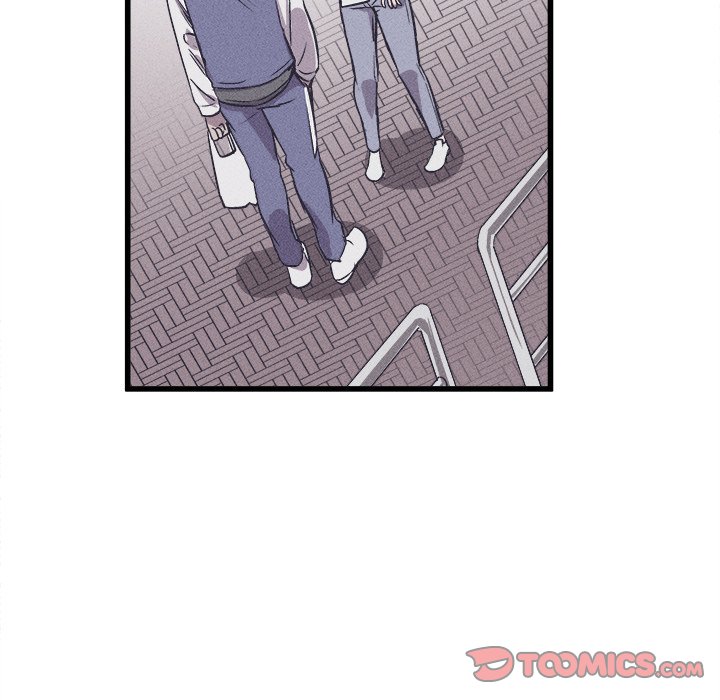 Counter Chapter 18 image 61