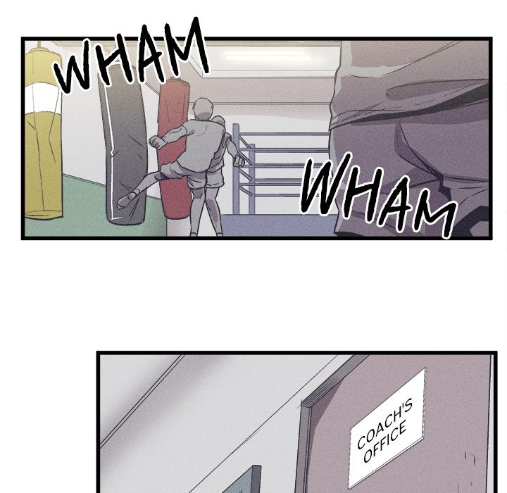 Counter Chapter 18 image 63