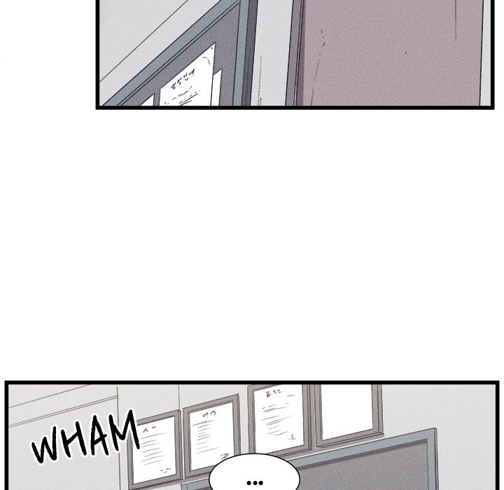 Counter Chapter 18 image 64