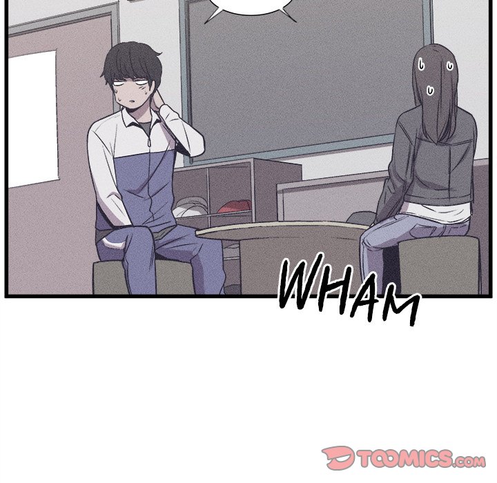 Counter Chapter 18 image 65