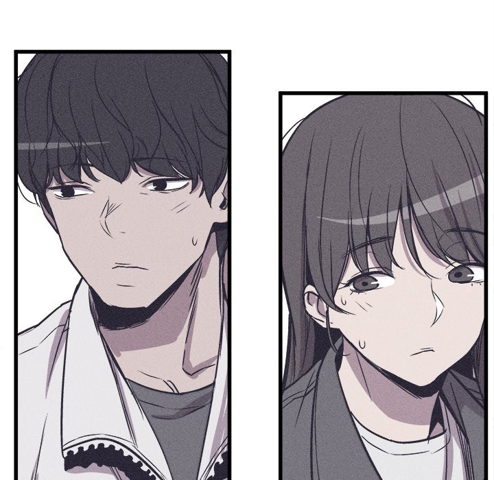 Counter Chapter 18 image 66