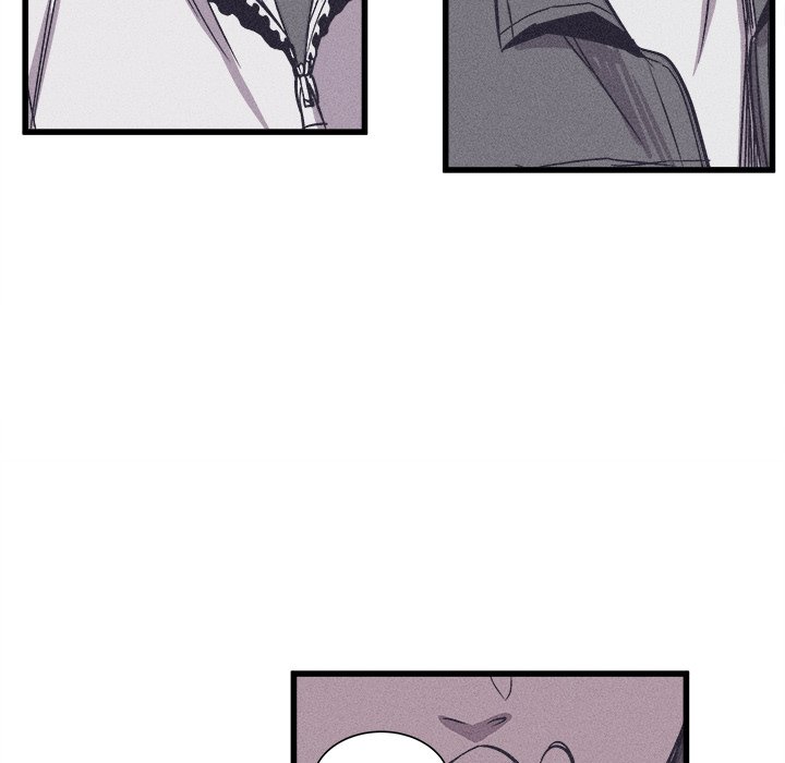Counter Chapter 18 image 67