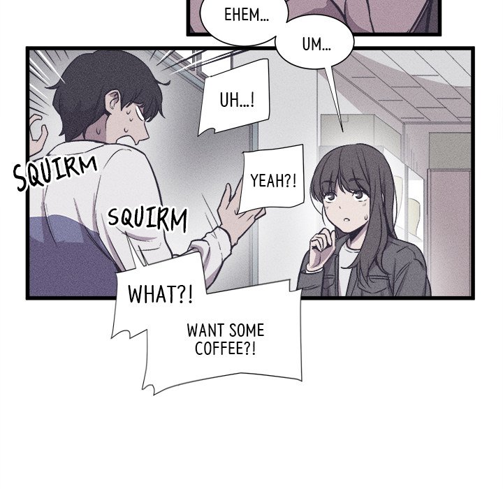 Counter Chapter 18 image 68