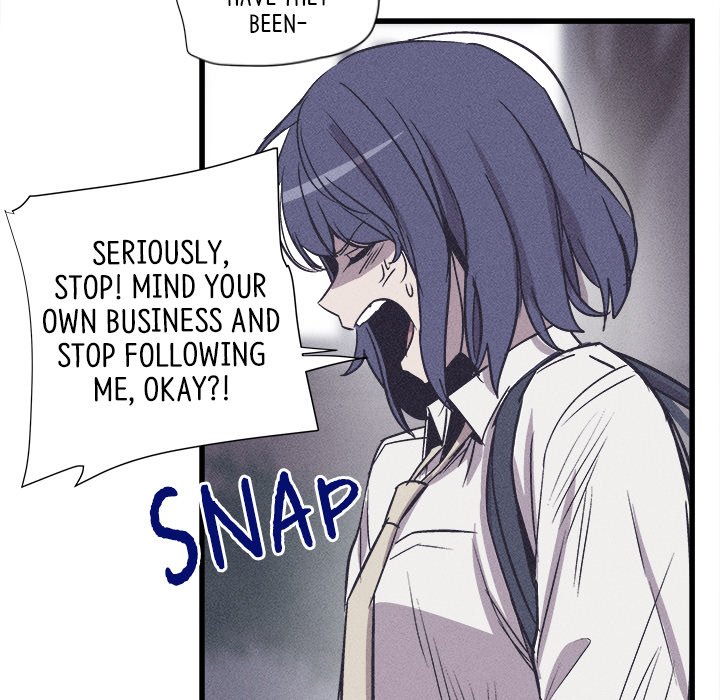 Counter Chapter 18 image 6