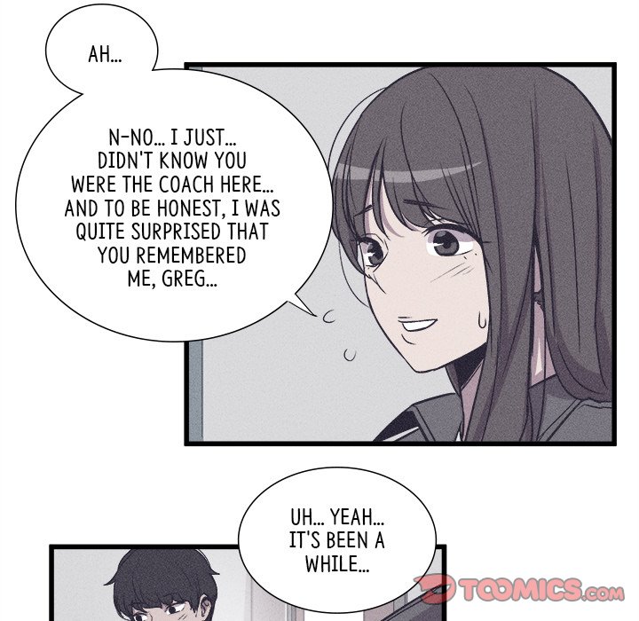 Counter Chapter 18 image 69