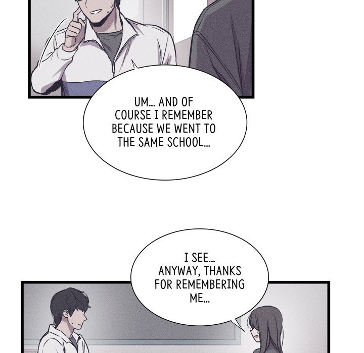 Counter Chapter 18 image 70