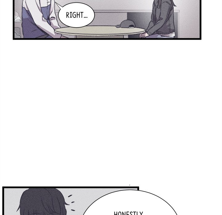 Counter Chapter 18 image 71