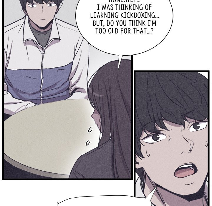 Counter Chapter 18 image 72