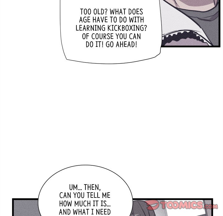 Counter Chapter 18 image 73