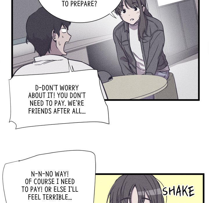 Counter Chapter 18 image 74