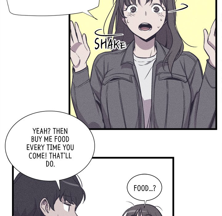Counter Chapter 18 image 75