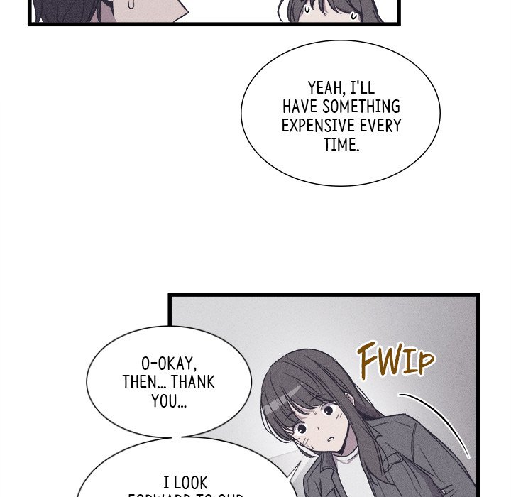 Counter Chapter 18 image 76
