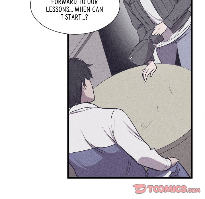 Counter Chapter 18 image 77