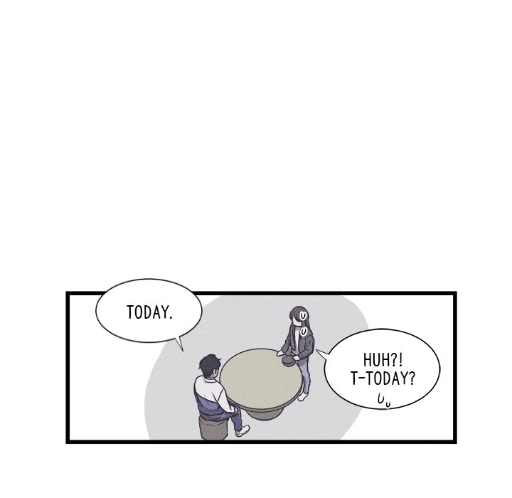 Counter Chapter 18 image 78