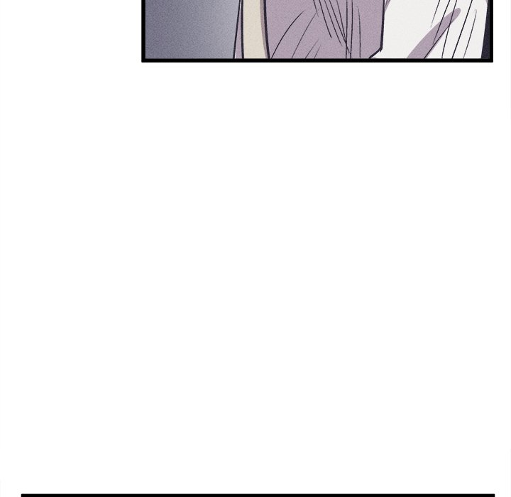 Counter Chapter 18 image 7