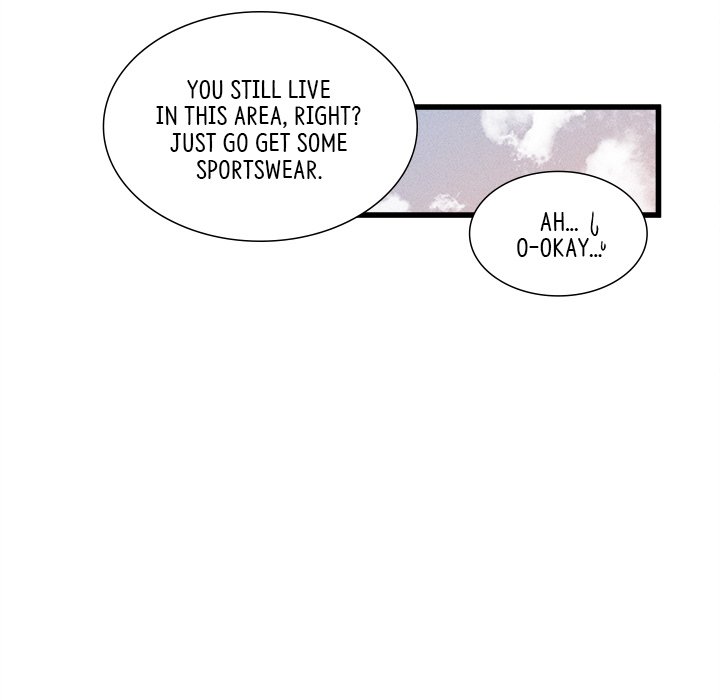 Counter Chapter 18 image 79