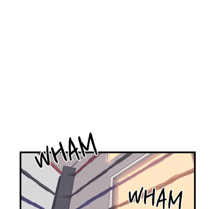 Counter Chapter 18 image 80