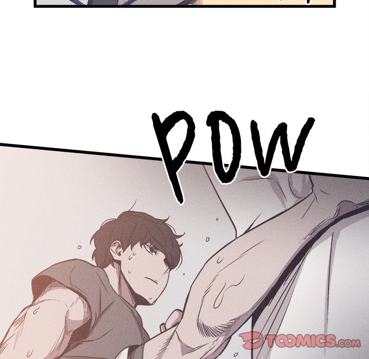 Counter Chapter 18 image 81