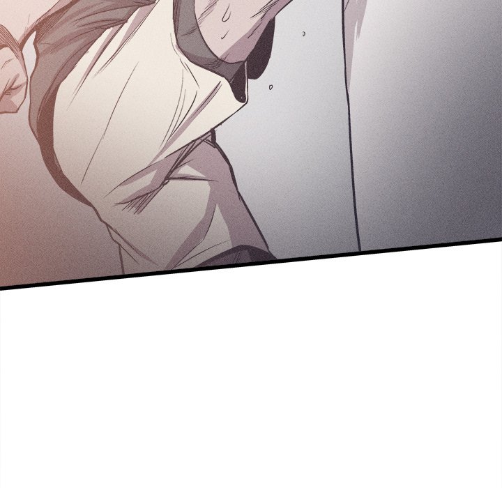 Counter Chapter 18 image 82