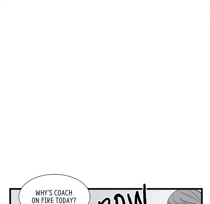Counter Chapter 18 image 83