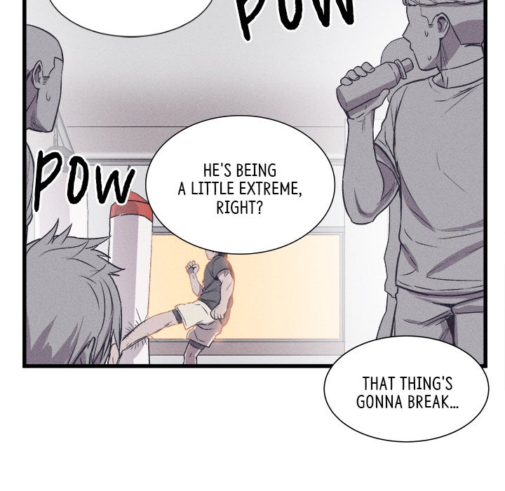 Counter Chapter 18 image 84
