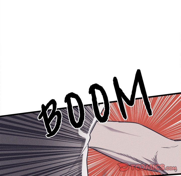 Counter Chapter 18 image 85