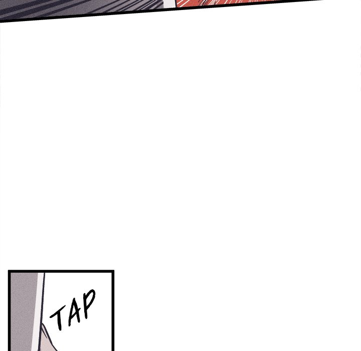 Counter Chapter 18 image 86