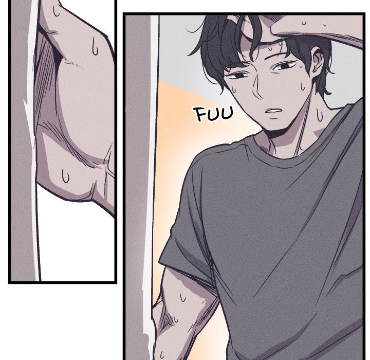 Counter Chapter 18 image 87