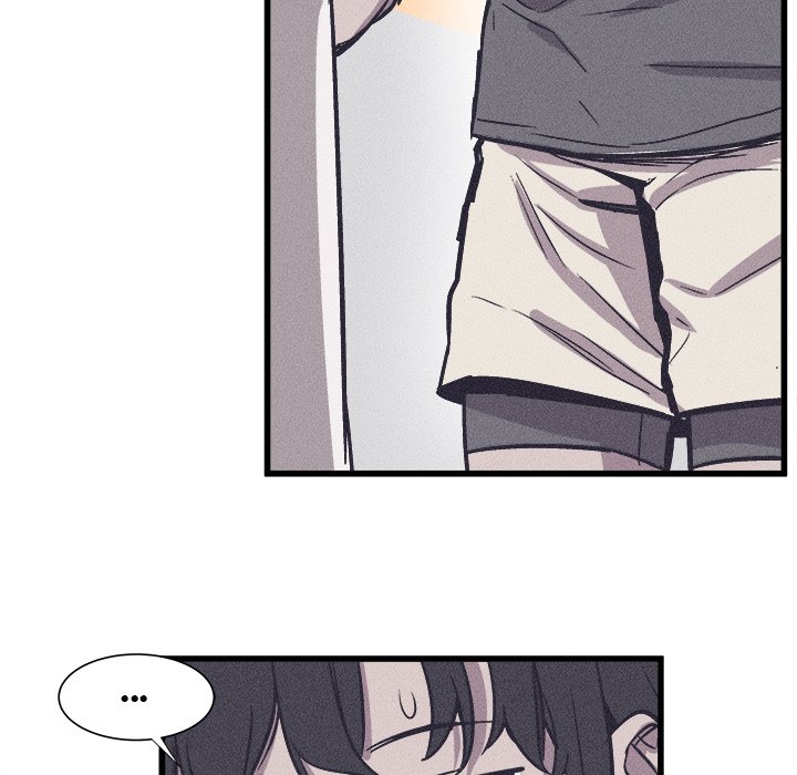 Counter Chapter 18 image 88