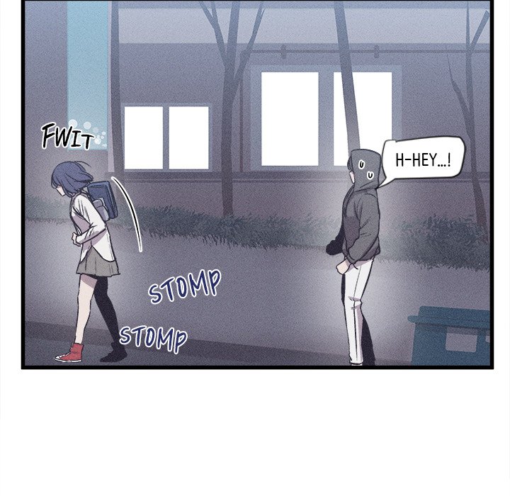 Counter Chapter 18 image 8