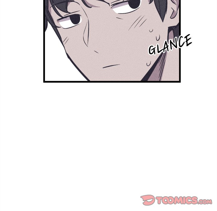 Counter Chapter 18 image 89