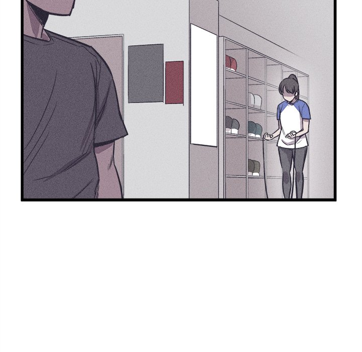 Counter Chapter 18 image 91
