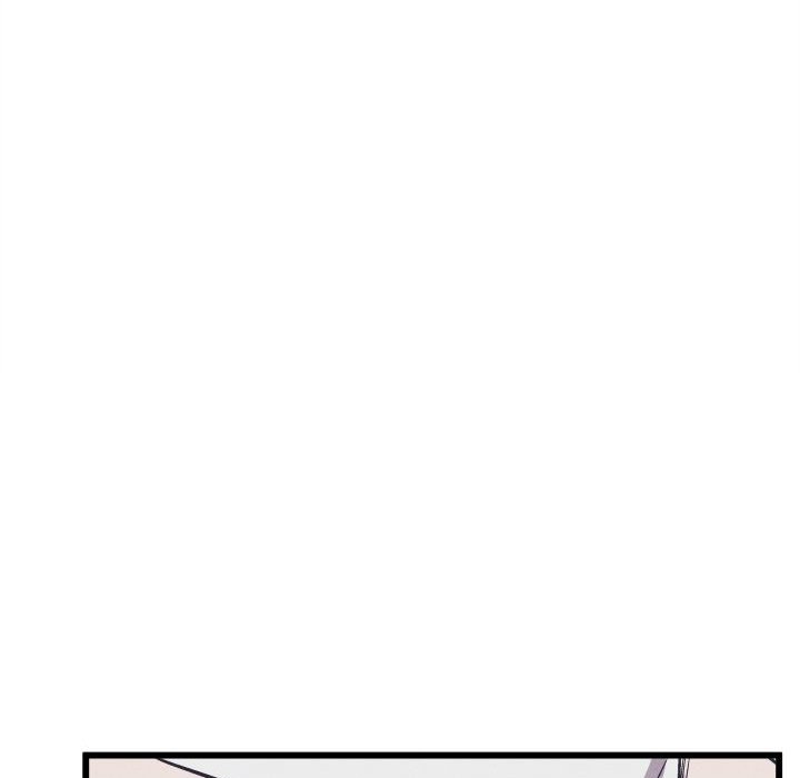 Counter Chapter 18 image 92