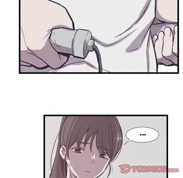 Counter Chapter 18 image 93
