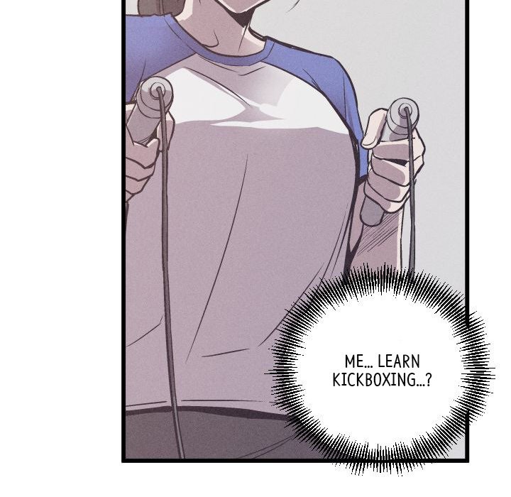 Counter Chapter 18 image 94