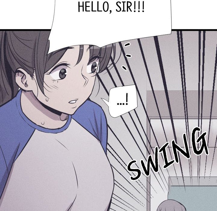 Counter Chapter 18 image 96
