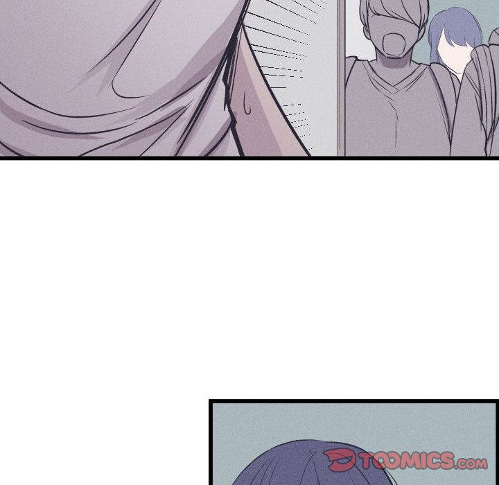 Counter Chapter 18 image 97